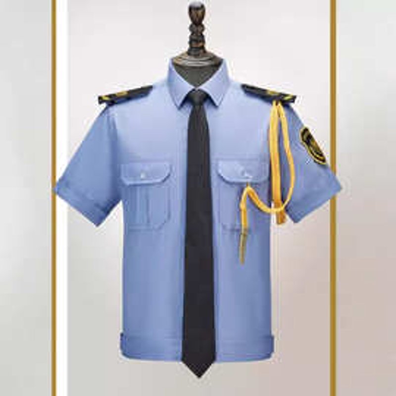 仁生装饰：如何评价这家公司的服务与质量？