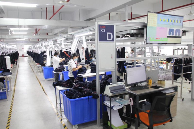 仁生装饰怎么样？这家企业在沙溪镇颇有名气，但具体表现如何？今天我们就来详细拆解一番。