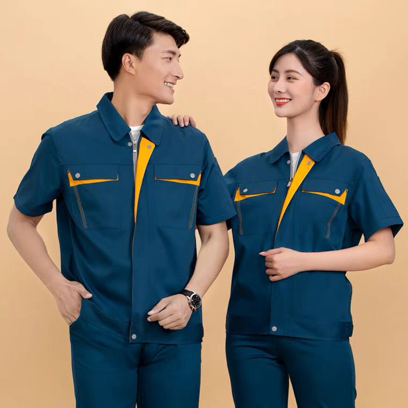 仁生装饰：如何评价这家服装厂的实力与服务？