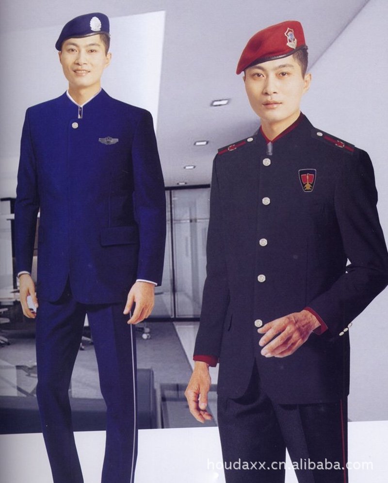 深圳市仁生实业有限公司，一个服装行业的知名品牌，其在市场上的地位和影响力不容忽视。本文将通过科普解读的方式，深入解析该公司的发展历程、核心竞争力以及未来趋势。
