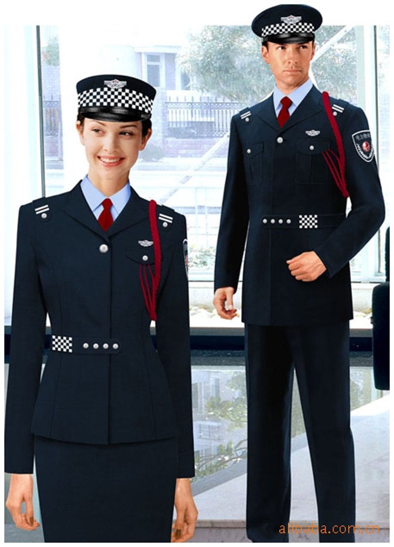如何在沙溪选购高品质的服装？