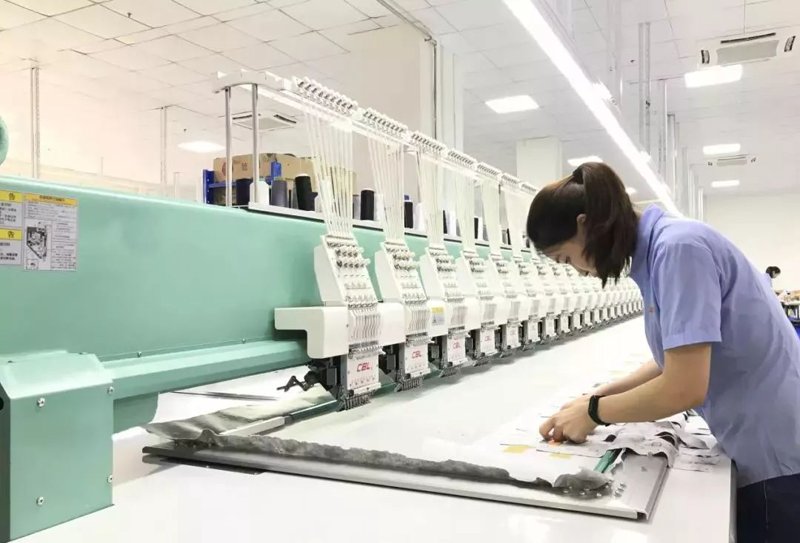 仁生装饰：如何在竞争中脱颖而出？